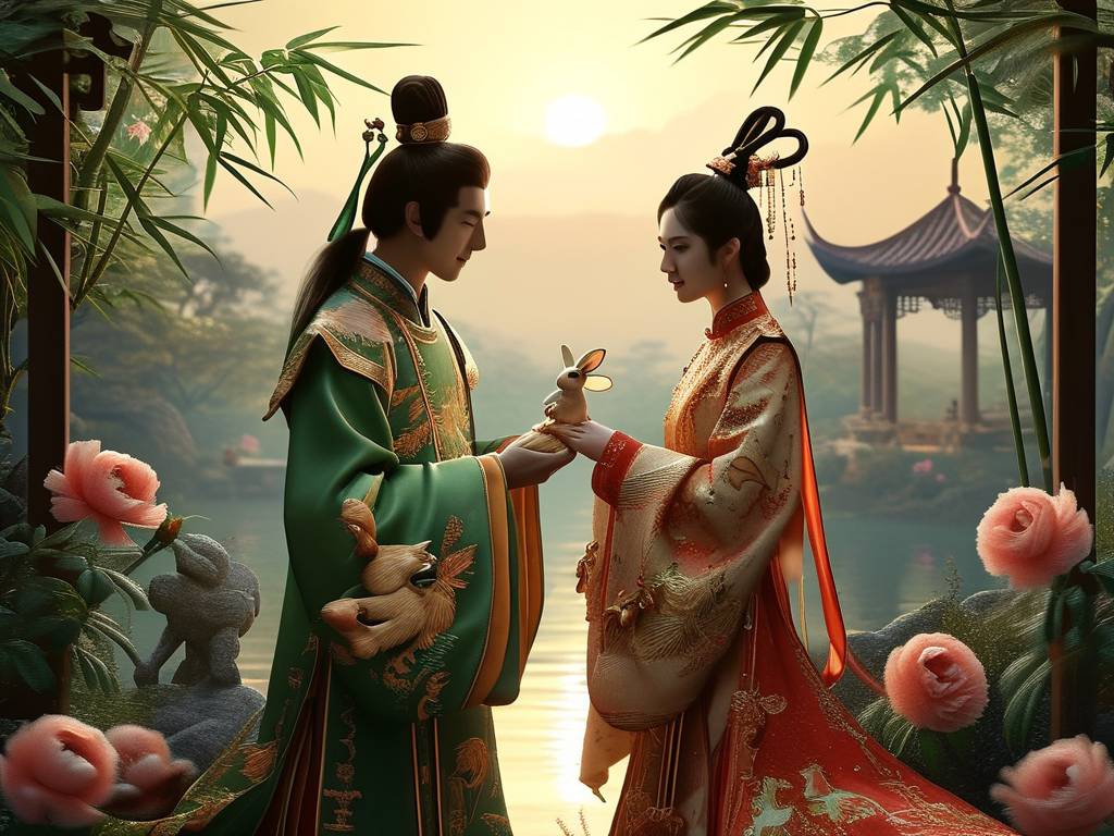 包含属猴男和属狗女相配吗																			的词条