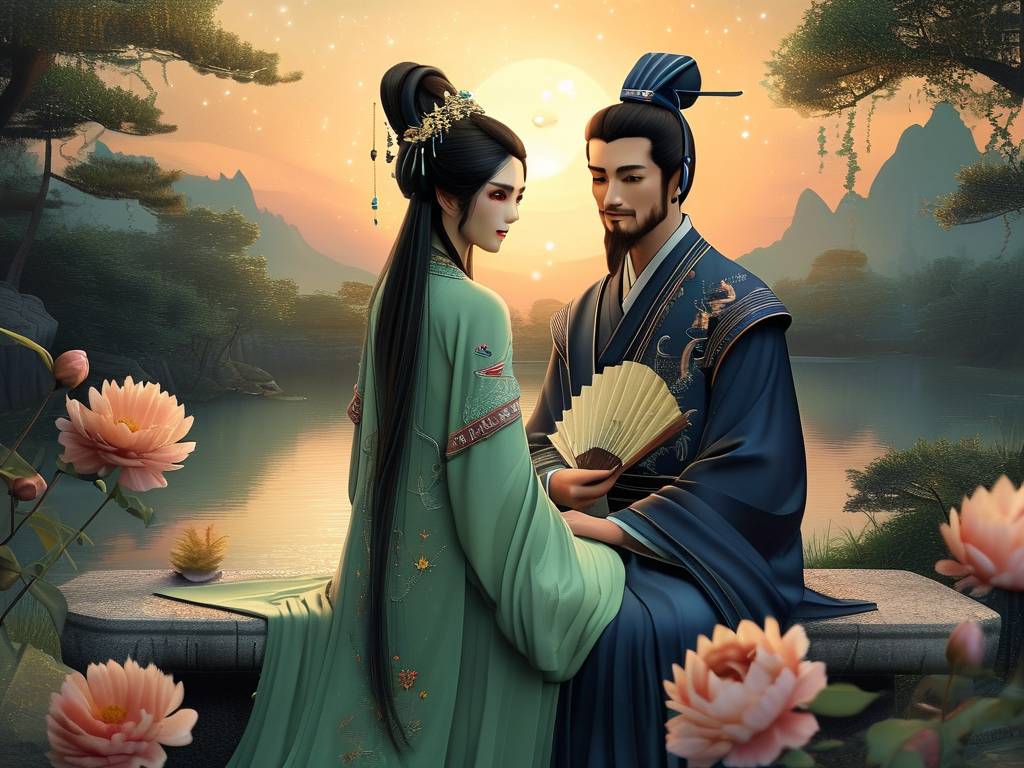 属蛇宜配生肖																			的简单介绍