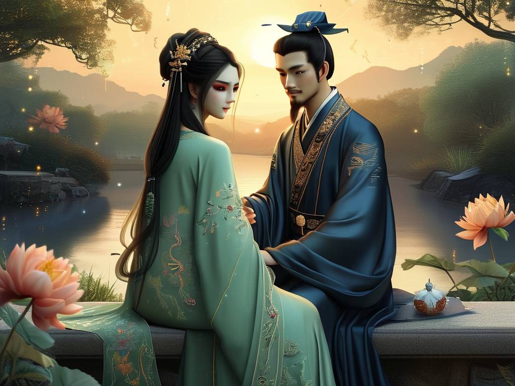 属蛇宜配生肖																			的简单介绍(1)