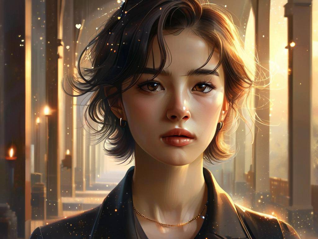双子座11月运势(双子座11月运势2024年考试运势如何)