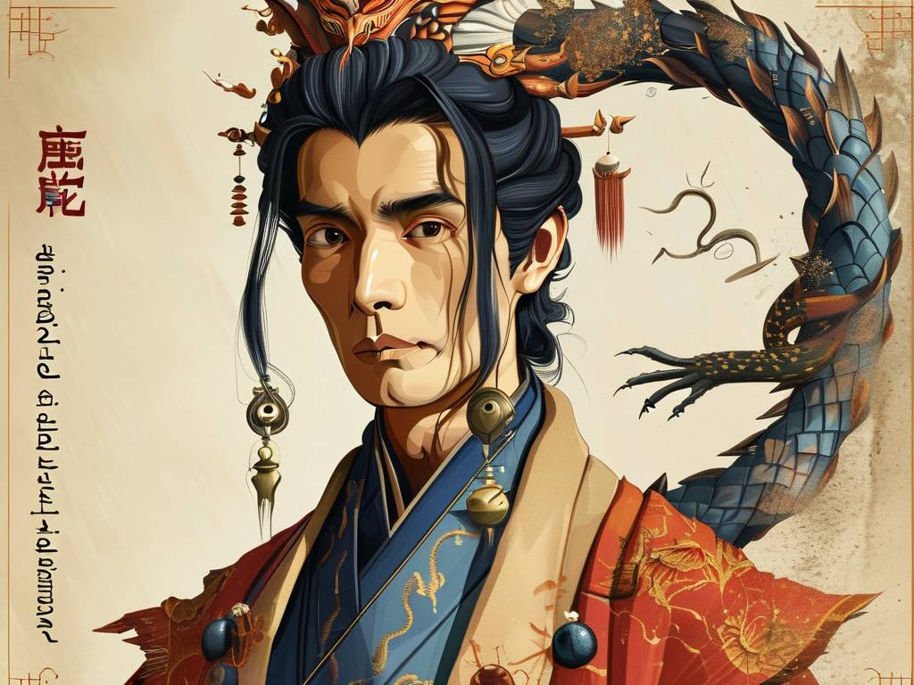 关于2024属蛇的属于什么命																			的信息