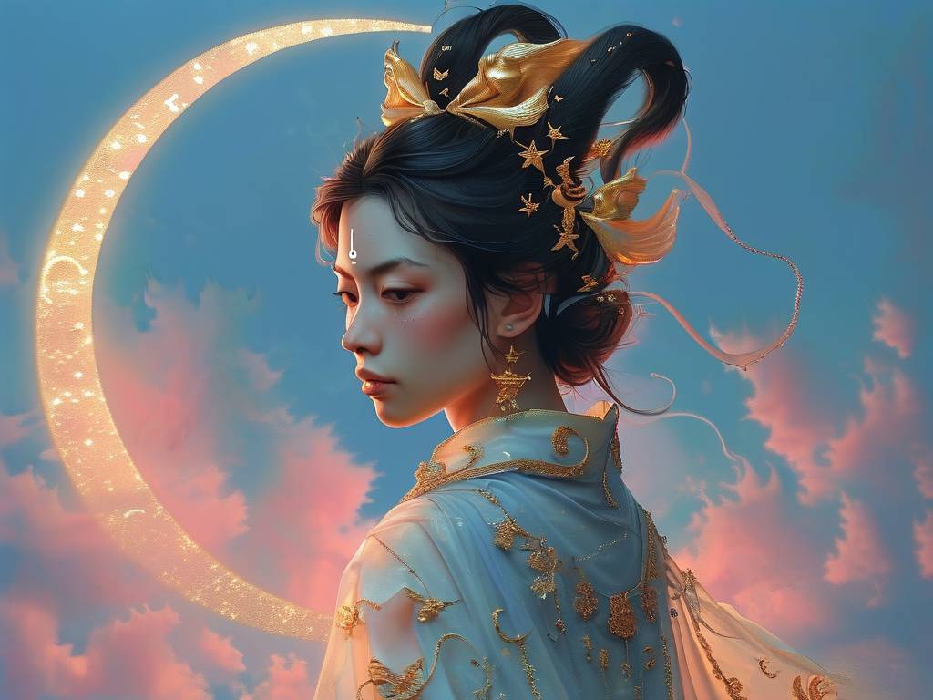 关于属猴女好不好																			的信息