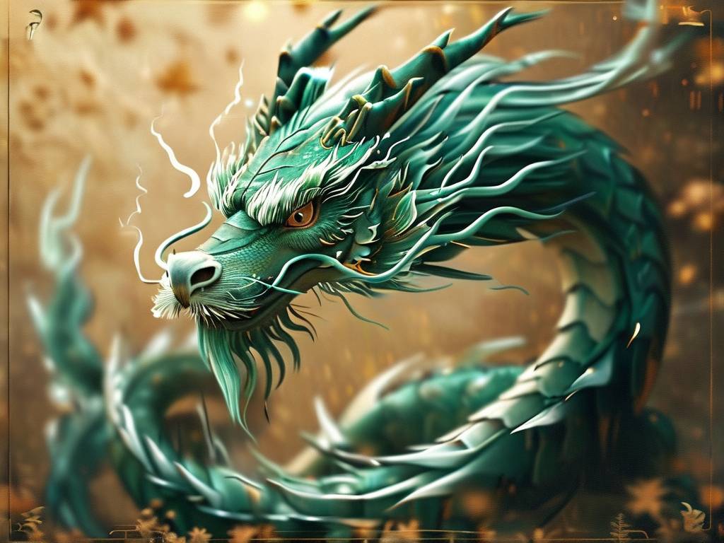前龙属																			的简单介绍(1)