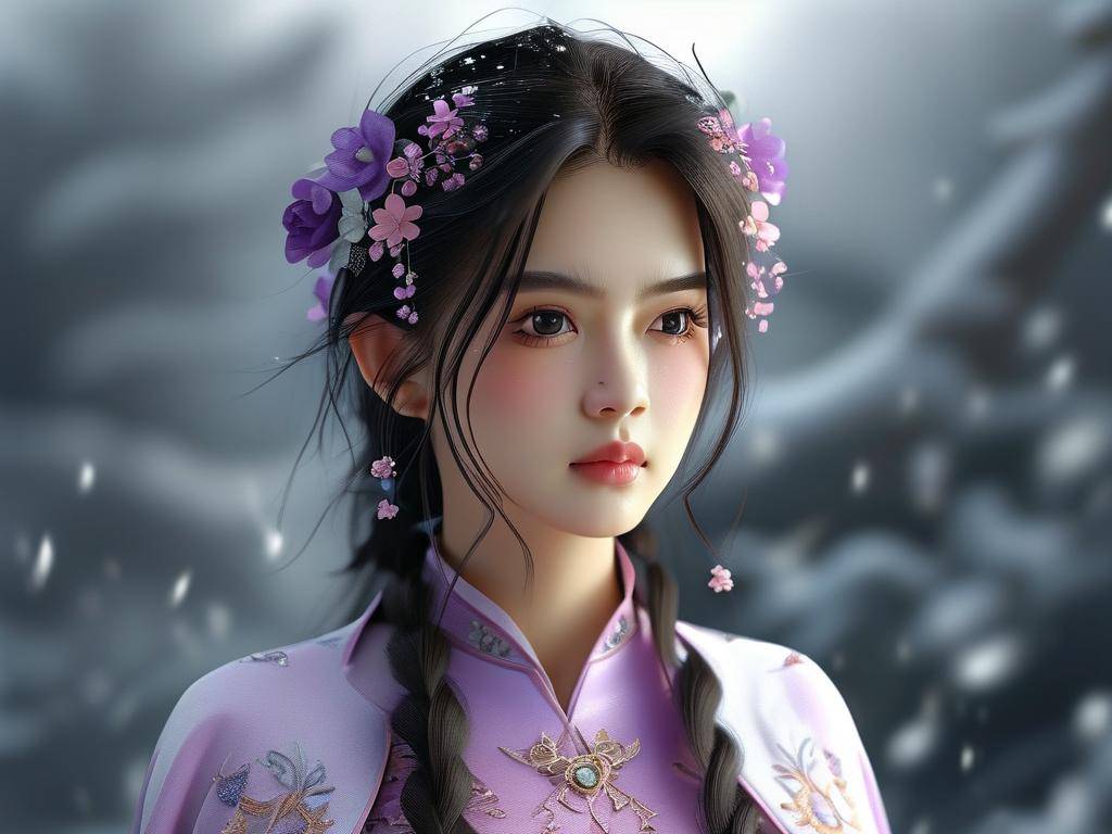 孟怎么起名字(孟怎么起名字好听女孩)