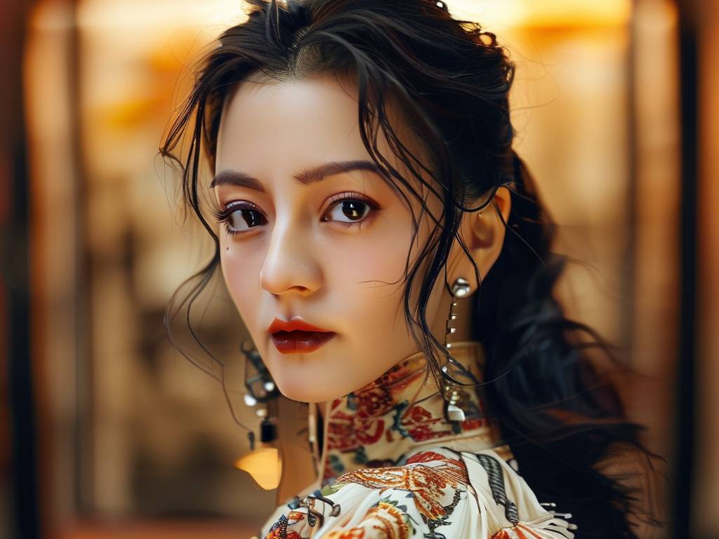 狮子座的女明星(狮子座的女明星有哪些)