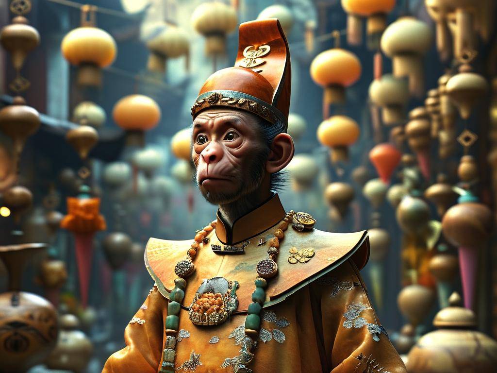 属猴接财																			的简单介绍