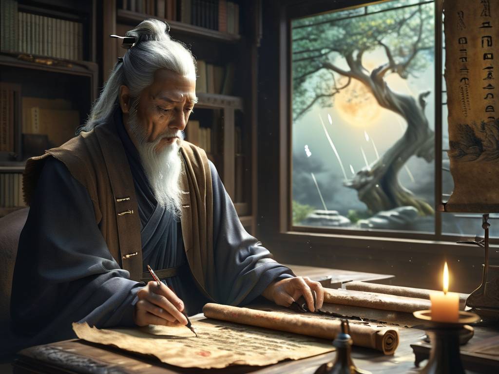 周公解梦梦见哭(周公解梦梦见哭泣流泪)(1)