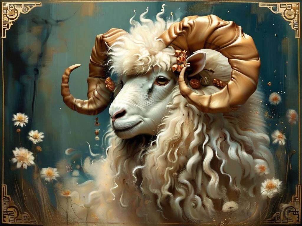 属羊人戌时																			的简单介绍