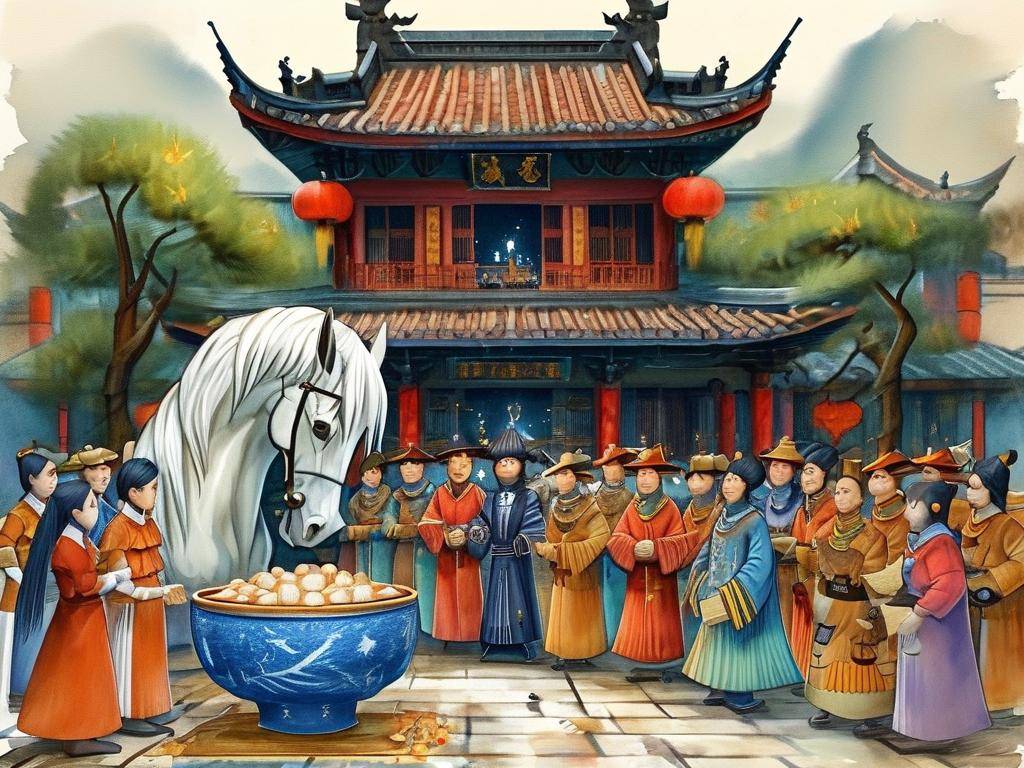 包含属马赌名称																			的词条