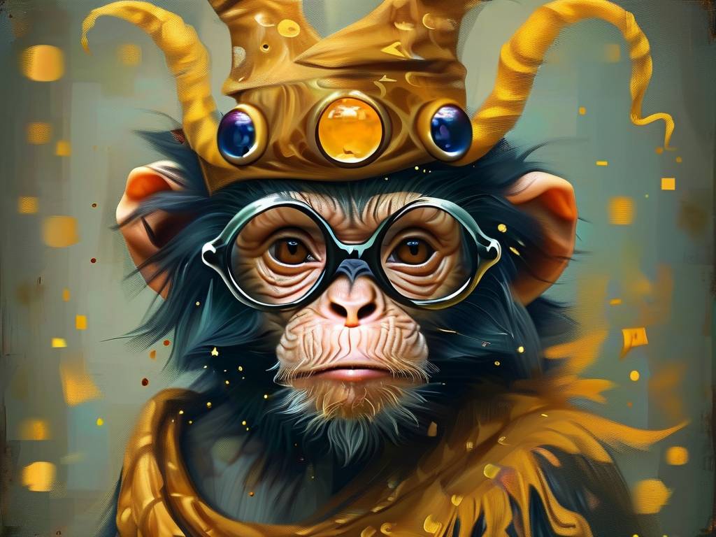怎么属猴																			的简单介绍