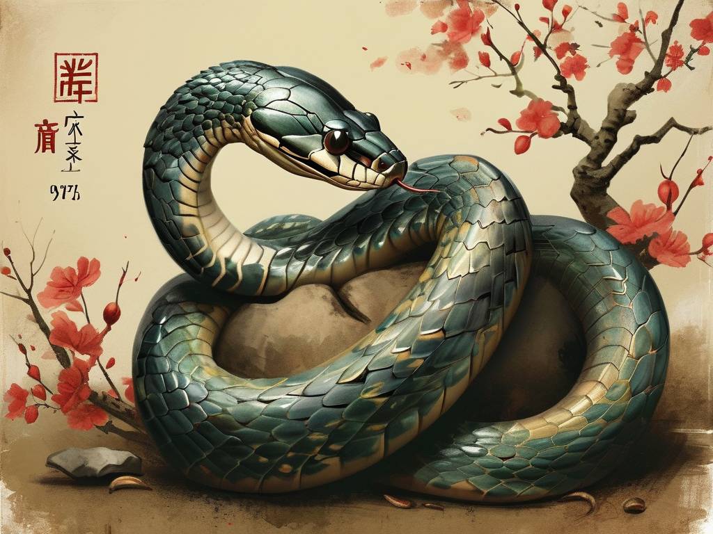 包含属蛇的出生年份有哪些																			的词条