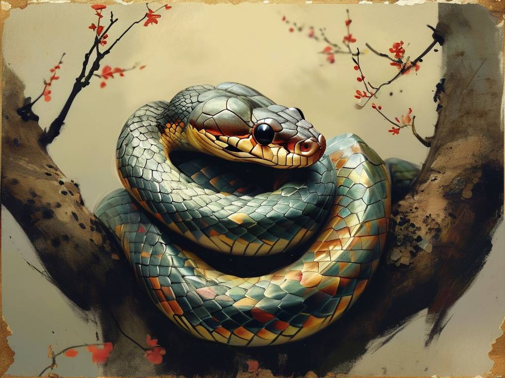 包含属蛇的出生年份有哪些																			的词条(1)