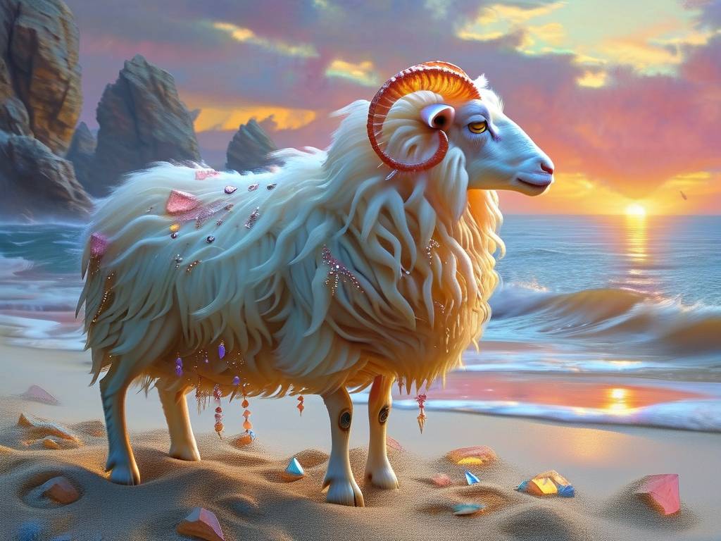 关于海康属羊																			的信息