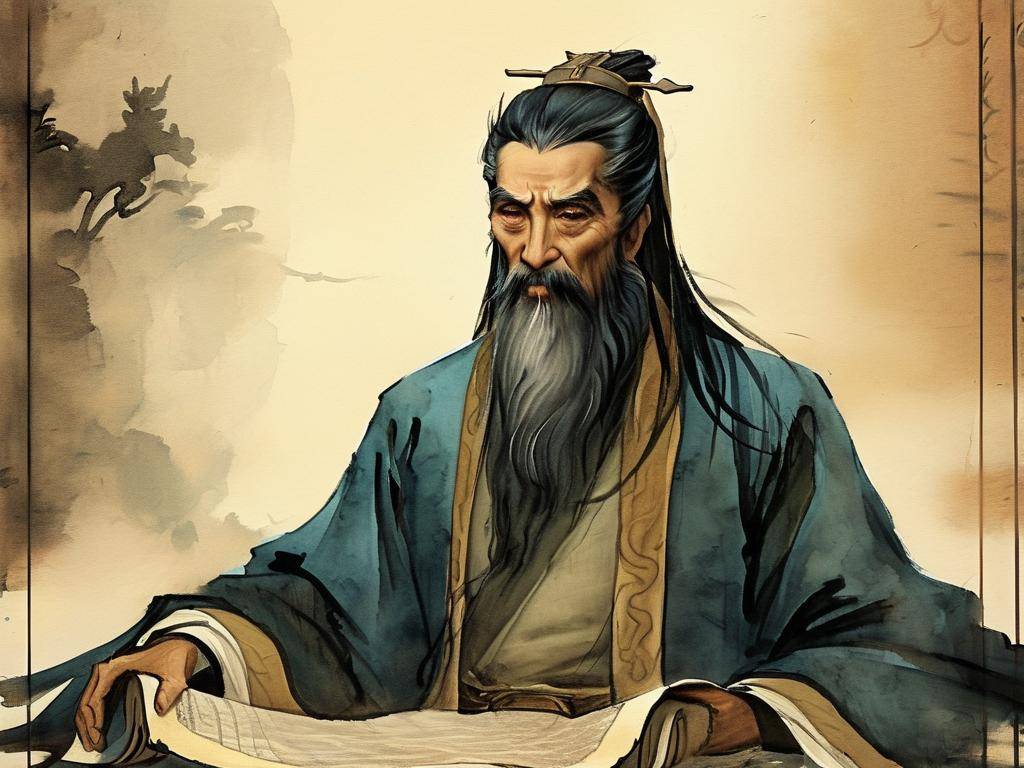 关于属蛇男谋略																			的信息