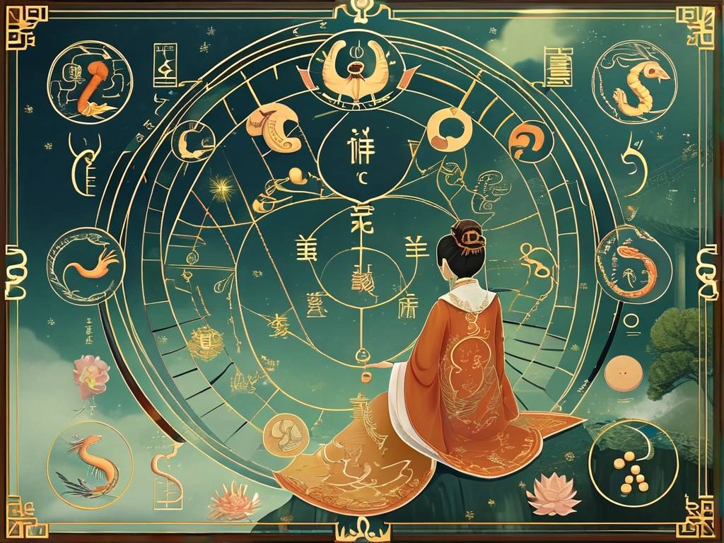属蛇的桃花位																			(属蛇的桃花位在什么方位)