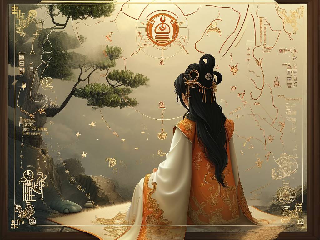 属蛇的桃花位																			(属蛇的桃花位在什么方位)