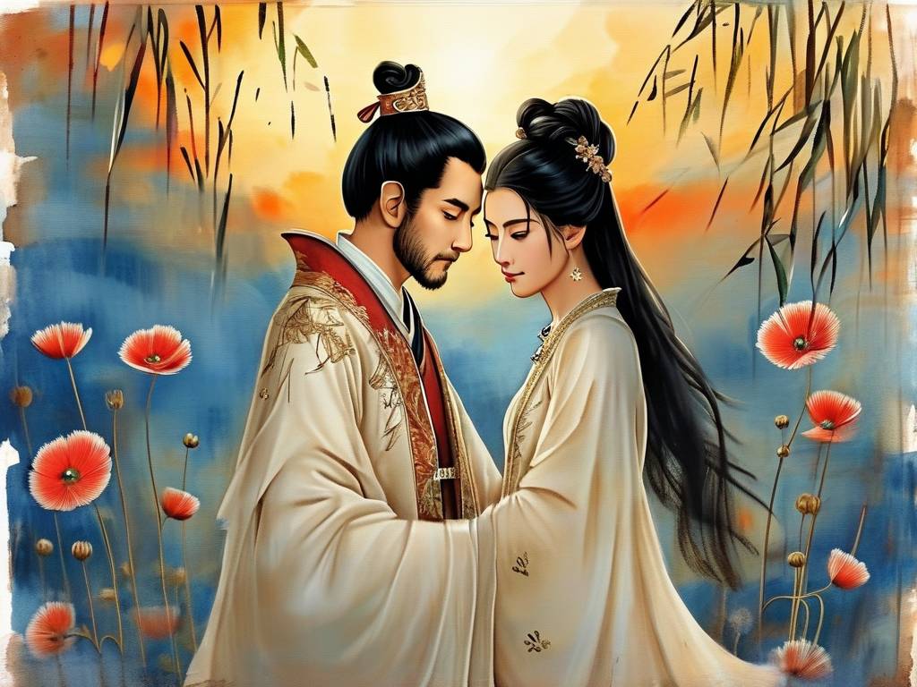 包含男女属羊																			的词条