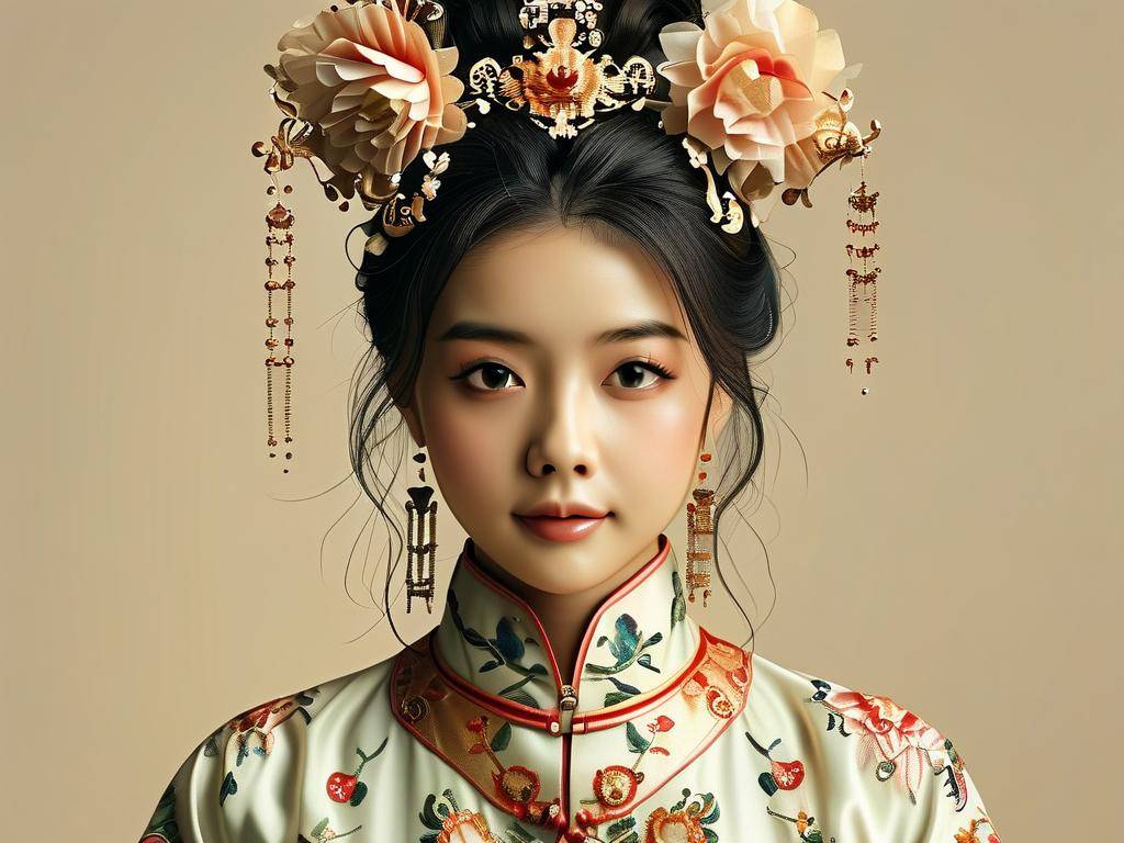 女孩属猪婚配什么属相																			的简单介绍