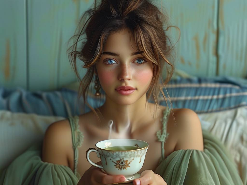 巨蟹座特征女(巨蟹座特征女生性格)(1)