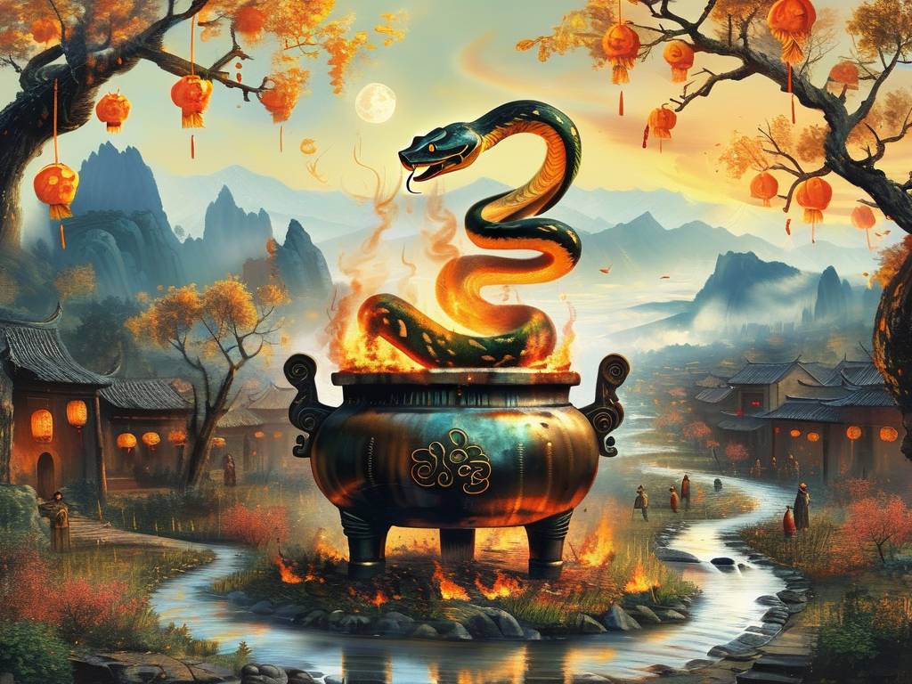 属蛇43																			(属蛇47岁开始走大运)