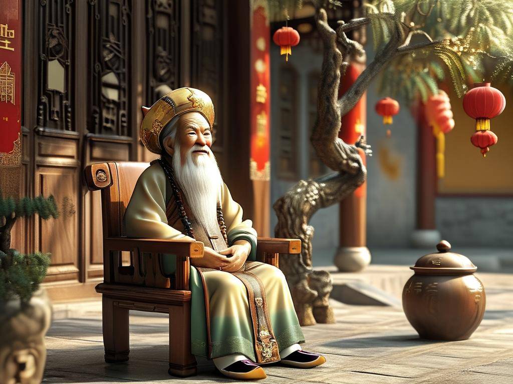 关于属羊83岁																			的信息