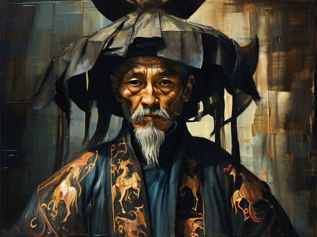 包含属马的命运男																			的词条