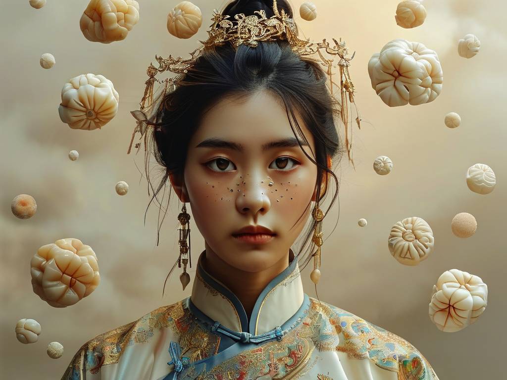 手掌痣的位置与命运(手掌痣的位置与命运图)(1)
