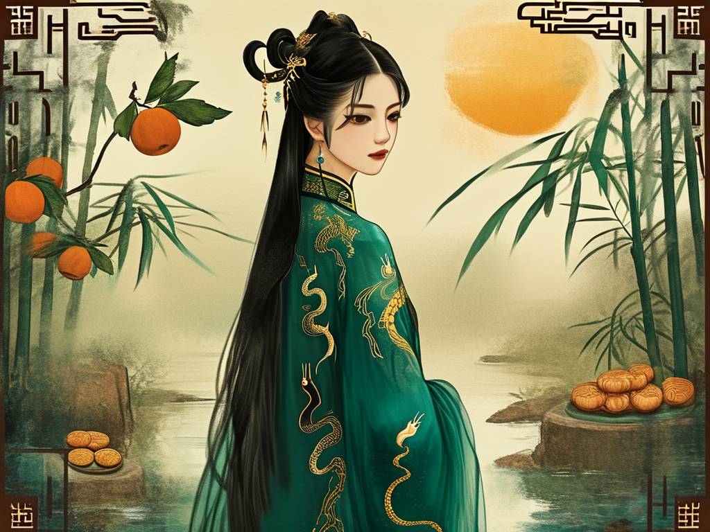 关于属蛇12月运势																			的信息