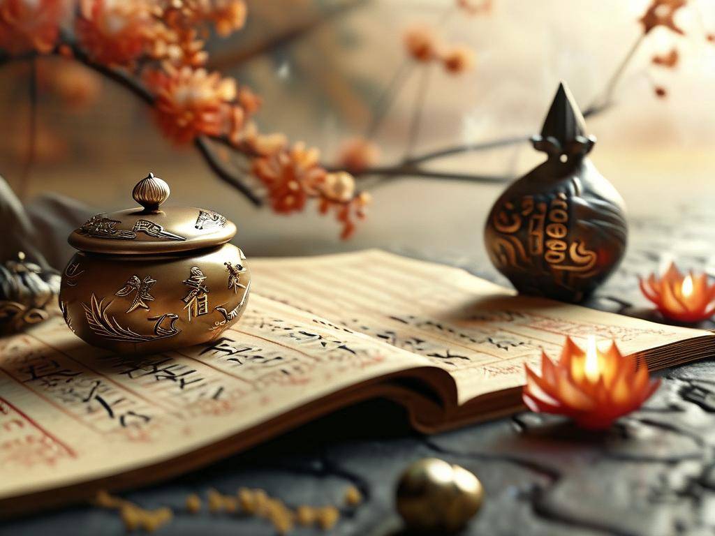 黄大仙灵签阿启(黄大仙每日一签一卦)