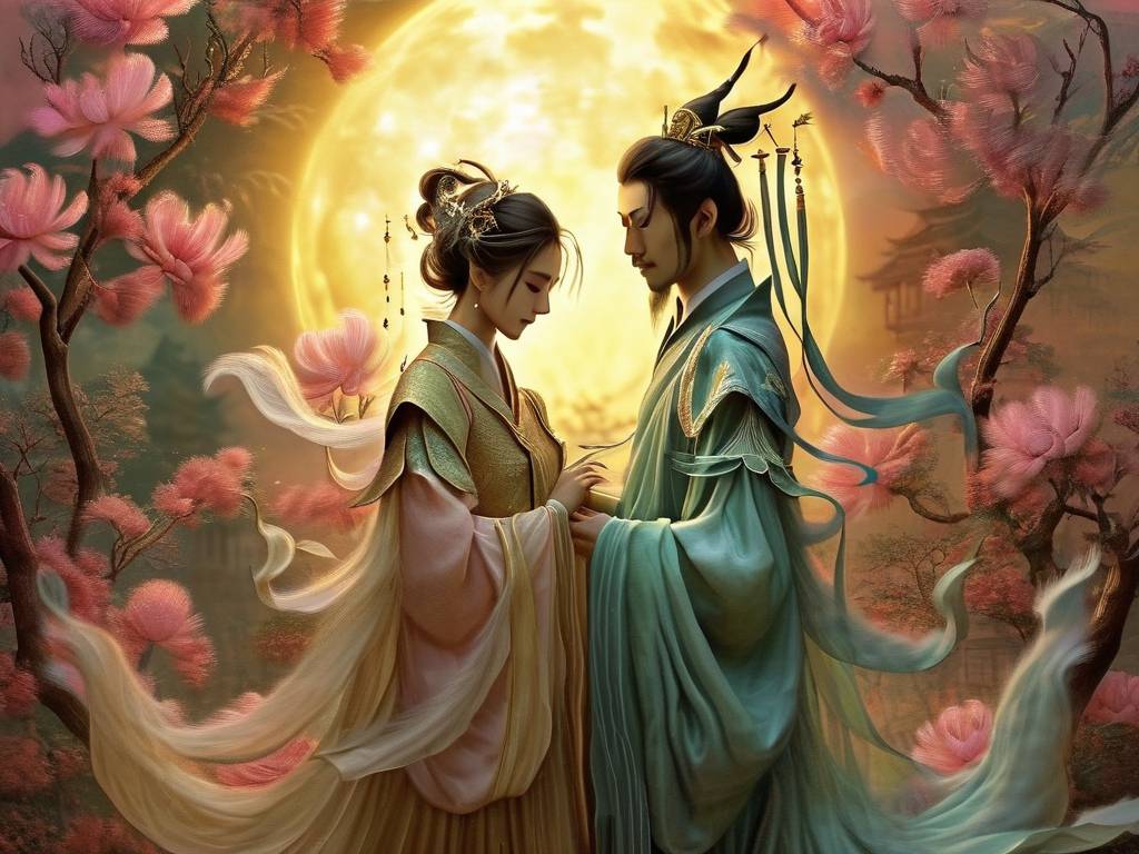 属蛇女和属兔男的婚姻																			的简单介绍(1)
