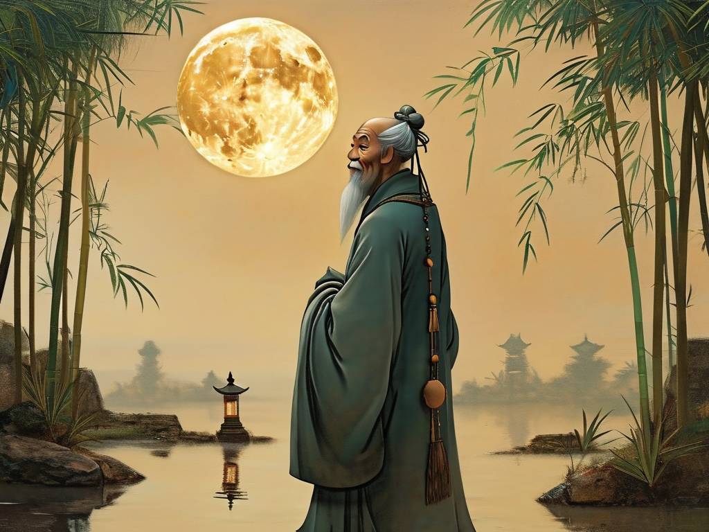 属猪多年																			的简单介绍