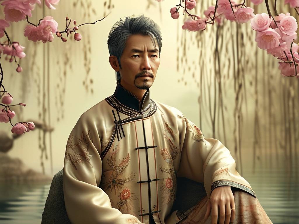 属羊怎样																			的简单介绍