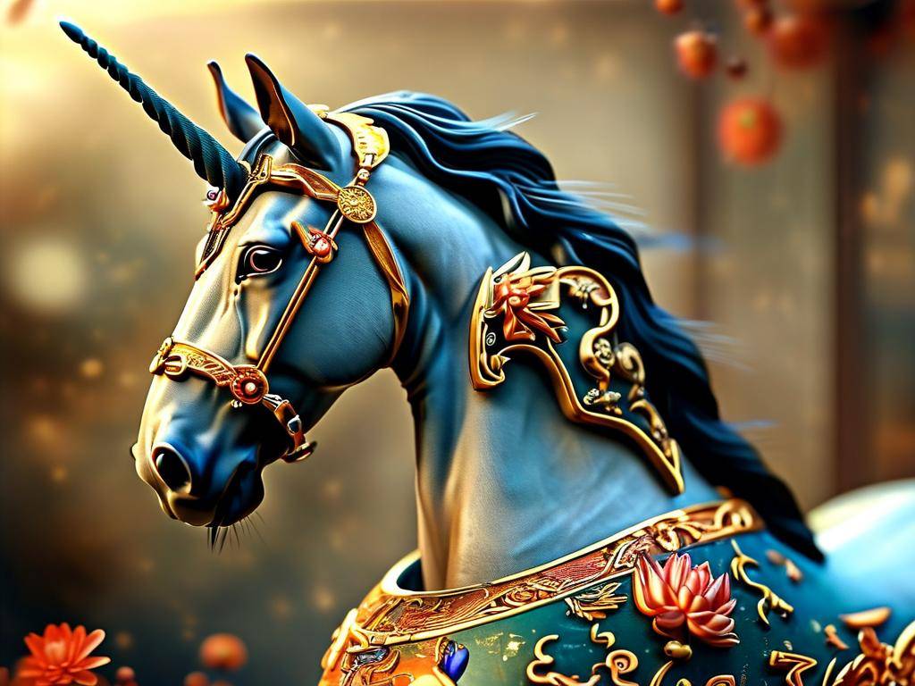 属马人带什么吉祥物好																			(属马人佩戴什么吉祥物)