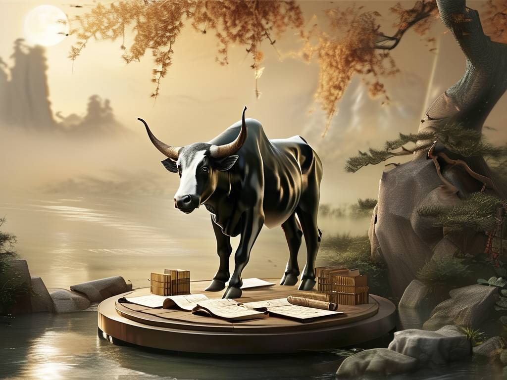 关于属牛的起名字有讲究																			的信息(1)