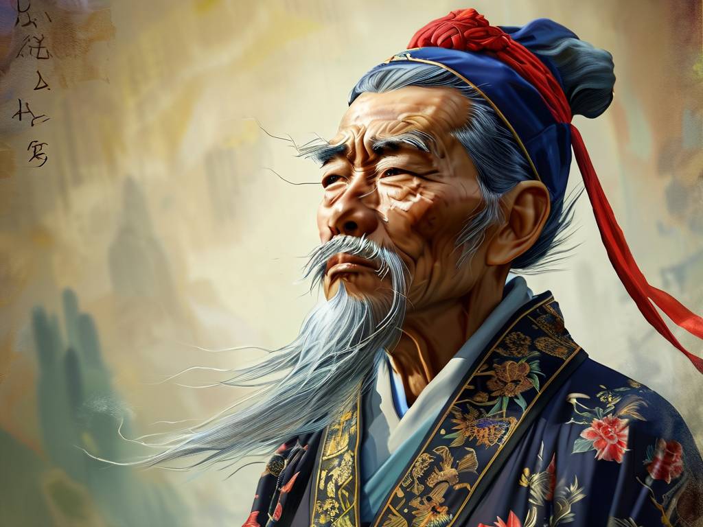 周公解梦死人(周公解梦死人预示什么)(1)