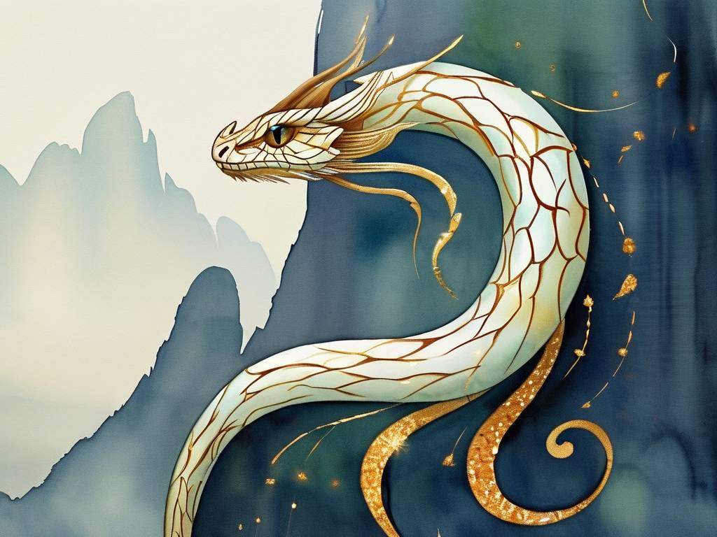 属蛇特点																			的简单介绍