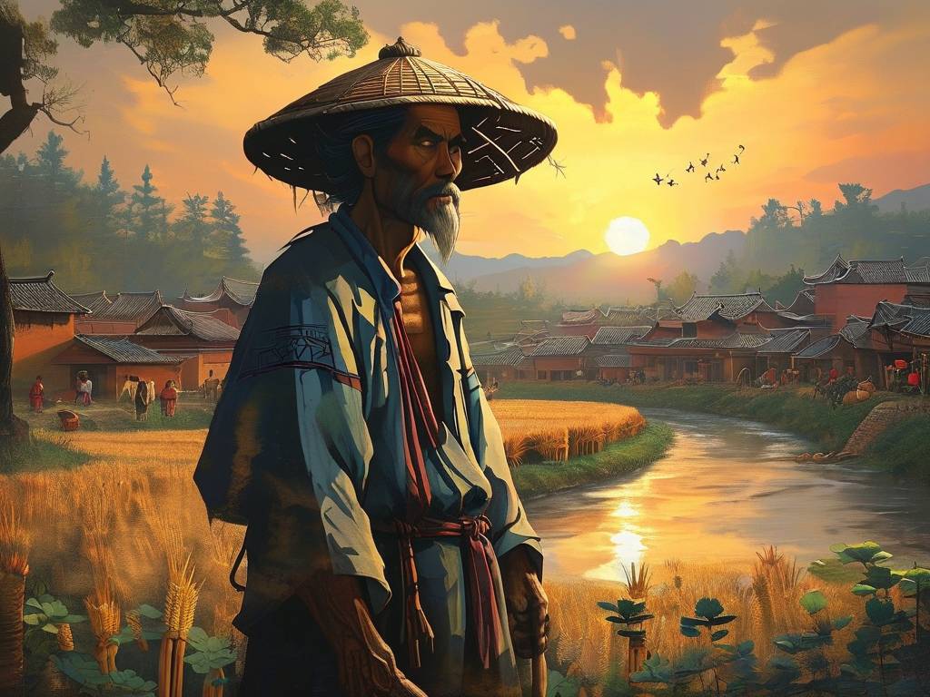 关于属牛对待工作																			的信息(1)