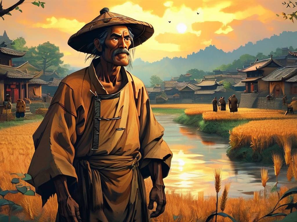 关于属牛对待工作																			的信息