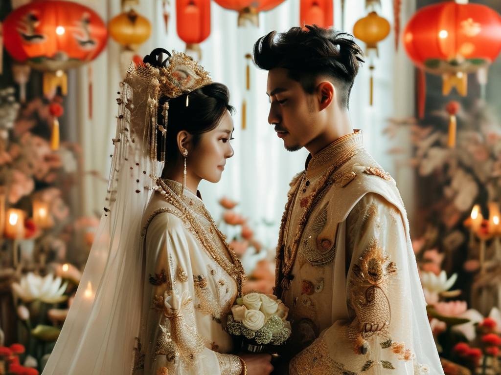 关于2017年属马女结婚吉日																			的信息