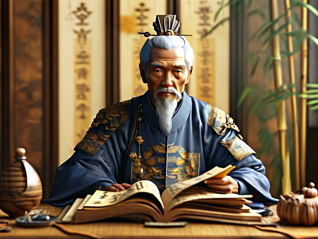 看风水格局(看风水格局的书)(1)