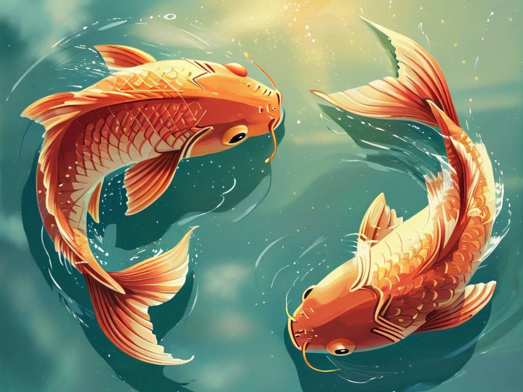巨蟹座本月运势(巨蟹座本月运势如何)
