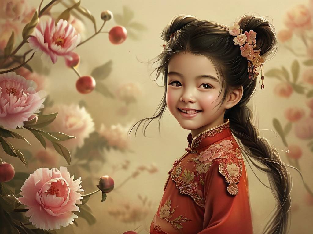 属牛小满生																			的简单介绍