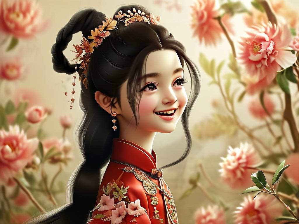 属牛小满生																			的简单介绍(1)