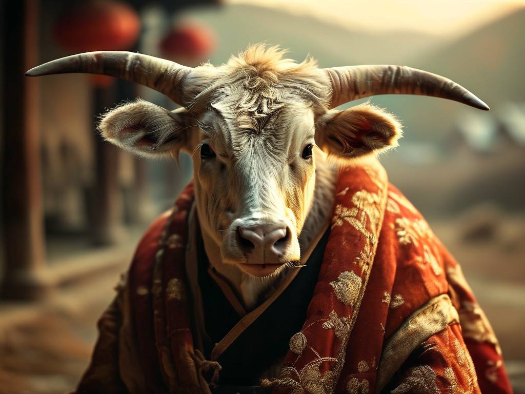 属牛正月生男																			的简单介绍