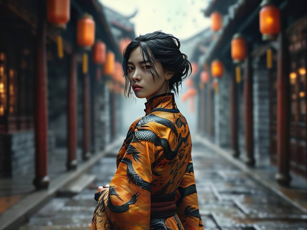 梦见打蛇(梦见打蛇打不死是什么意思)