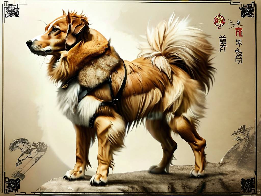 属狗值年																			的简单介绍