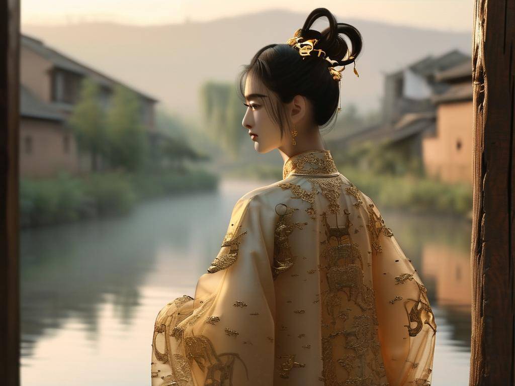 属牛带黄金																			的简单介绍
