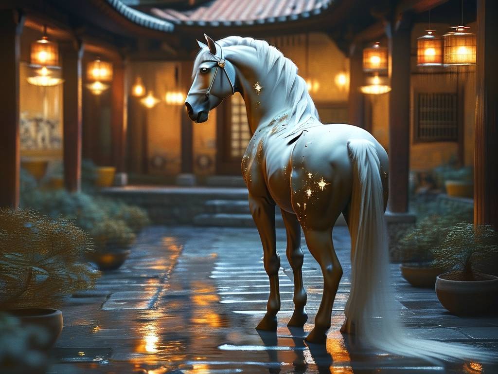 关于属狗哪年出生的																			的信息
