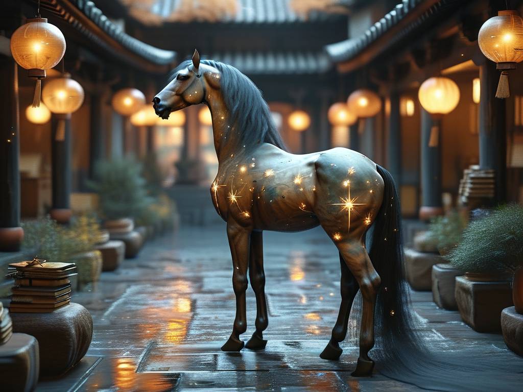 关于属狗哪年出生的																			的信息(1)