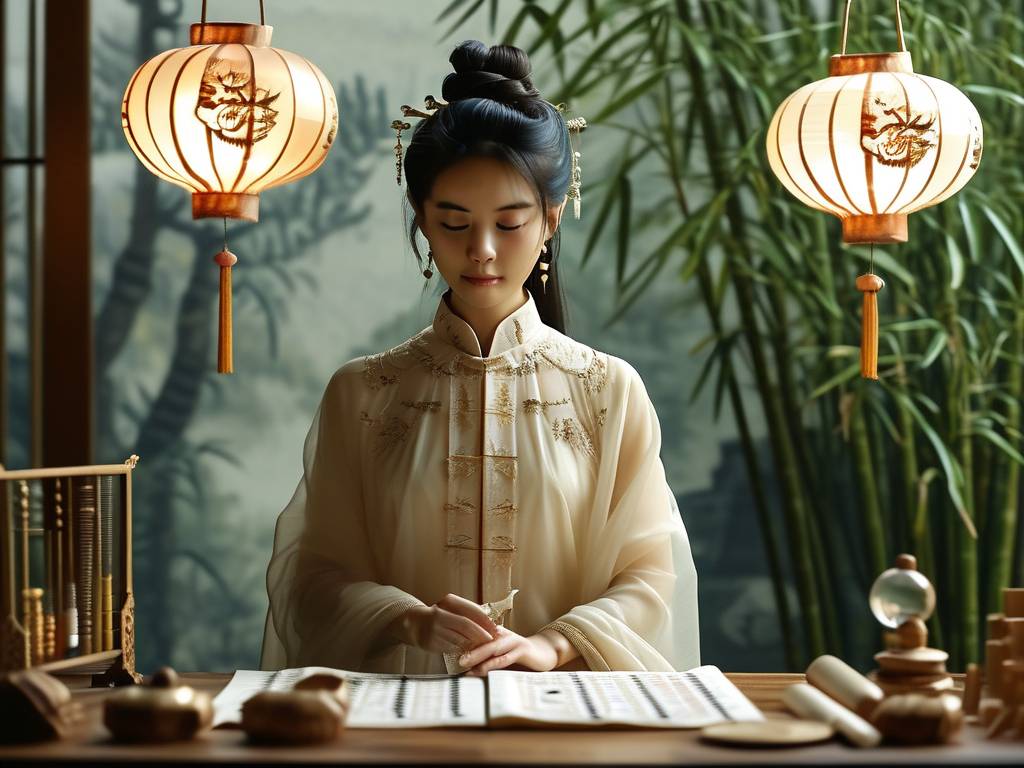 范爷教你看风水(李双林风水教学视频全集)